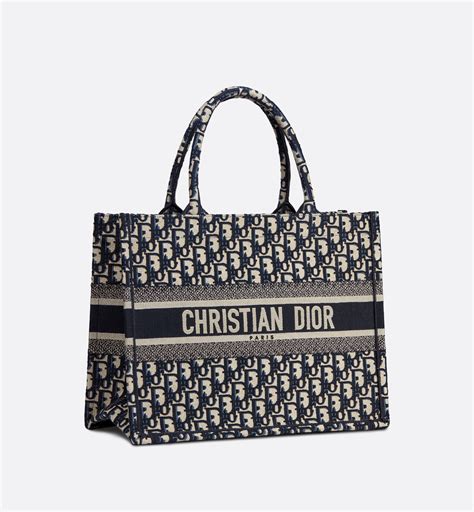 dior book tote proce|Dior Book Tote medium size.